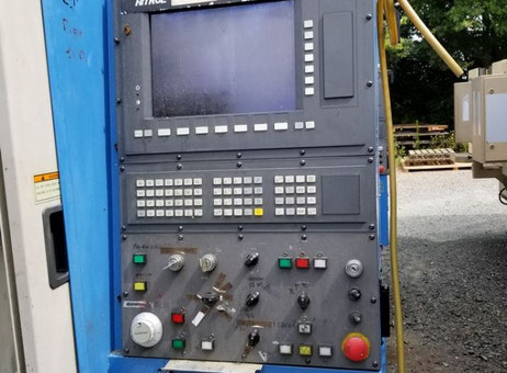 Hyundai SPT-V18S P90504018