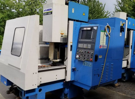 Hyundai SPT-V18S P90504018