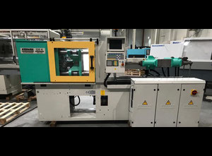 Arburg Allrounder 320 KS 700-250 Injection moulding machine
