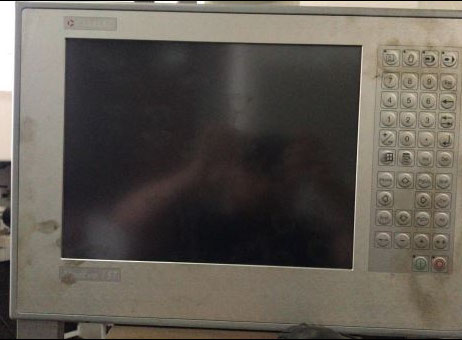 Baykal HNC 3110 P90521146