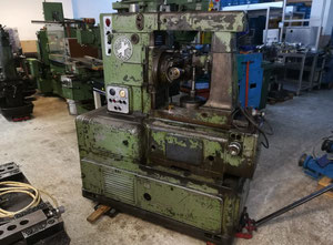 Pfauter P251 Gear grinding machine