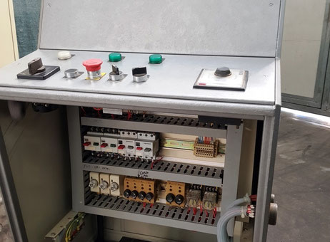 London Pack  Ica CV3 P90618089