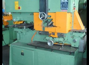 Peddinghaus Peddimaster 800/1100 H Punching machine