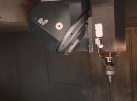 FPT STINGER P90719081