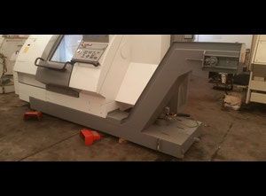 Gildemeister CTX400