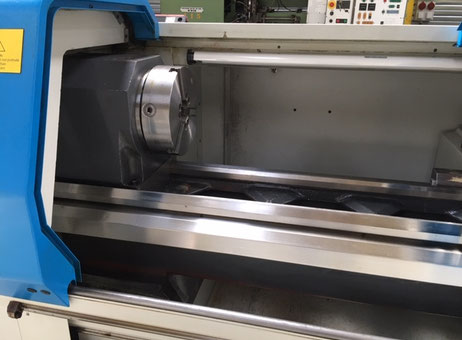 Cazeneuve OPTIMAX 590 P90812039