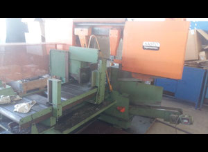 Band saw KASTO HBA 360 AU