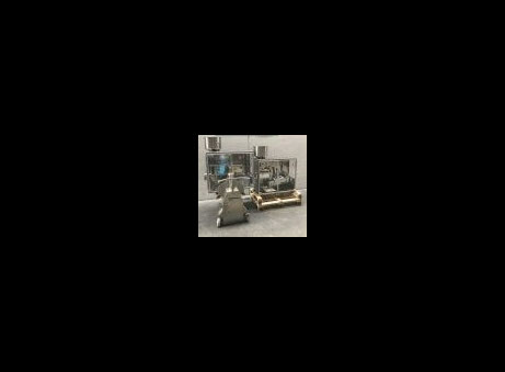 Marchesini MB 430 P90905044