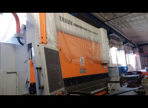 Ermaksan POWER-BEND PRO 3100X175 Press brake cnc/nc