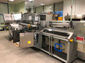 Uhlmann C2504