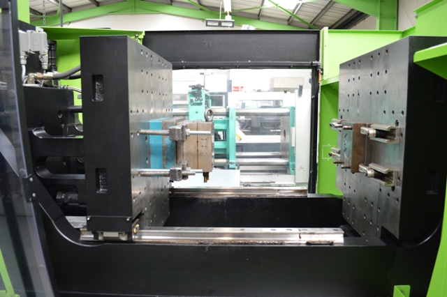 Engel VC 650/150 Tech - Machines for sale & specifications Used ...