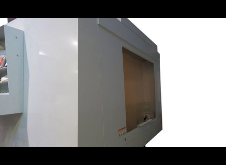 Haas VF-9 P91023035
