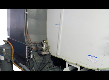Haas VF-9 P91023035