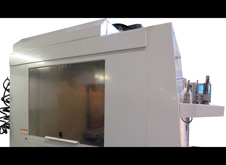 Haas VF-9 P91023035