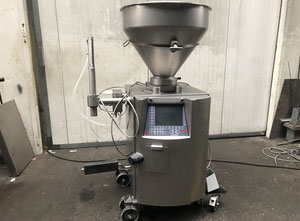 Handtmann VF608 Vacuum filler