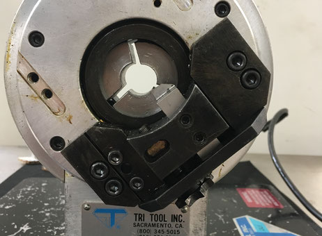 Tri Tool And Protem Tri tool 301 protem SE 60 Tri tool 212b Tri tool 206 Tri tool 301 Tri tool 572e P91107010