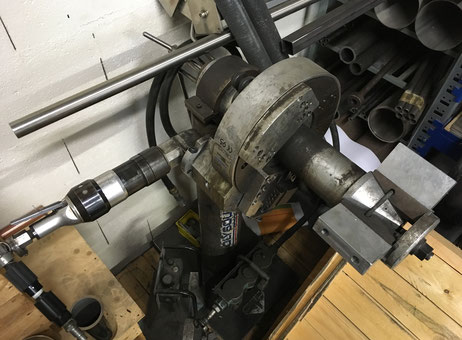 Tri Tool And Protem Tri tool 301 protem SE 60 Tri tool 212b Tri tool 206 Tri tool 301 Tri tool 572e P91107010