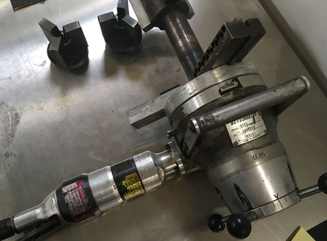 Tri Tool And Protem Tri tool 301 protem SE 60 Tri tool 212b Tri tool 206 Tri tool 301 Tri tool 572e P91107010