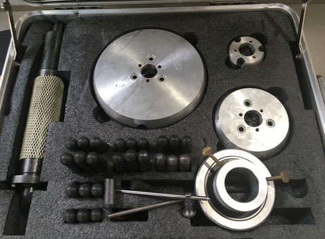 Tri Tool And Protem Tri tool 301 protem SE 60 Tri tool 212b Tri tool 206 Tri tool 301 Tri tool 572e P91107010