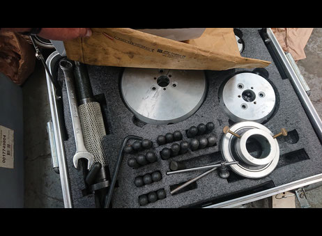 Tri Tool And Protem Tri tool 301 protem SE 60 Tri tool 212b Tri tool 206 Tri tool 301 Tri tool 572e P91107010