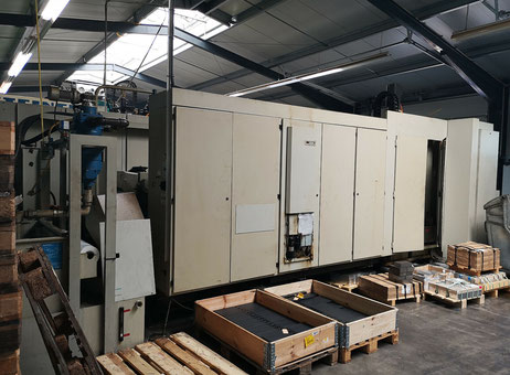 Steinel BZ 24 FFZ P91113085
