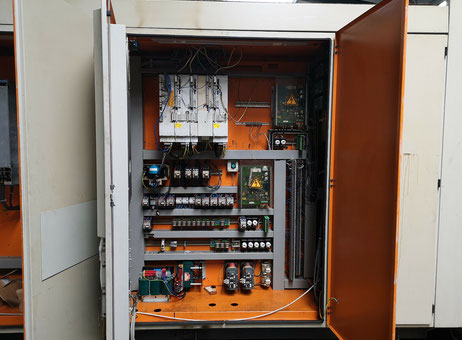 Steinel BZ 24 FFZ P91113085