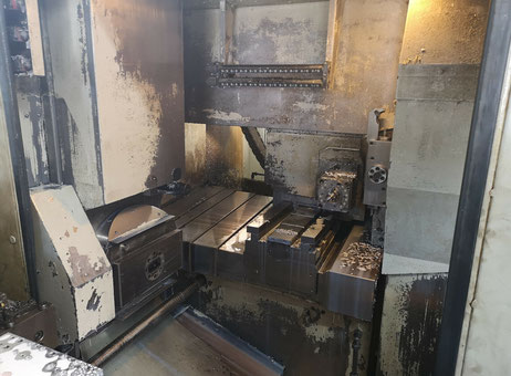 Steinel BZ 24 FFZ P91113085