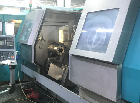 Index G 300 L P91120125