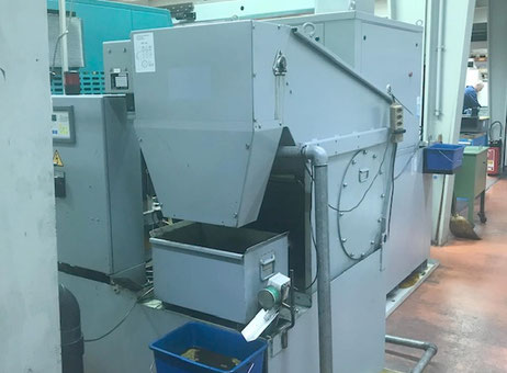 Index G 300 L P91120125
