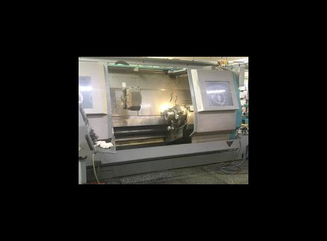 Index G 300 L P91120125