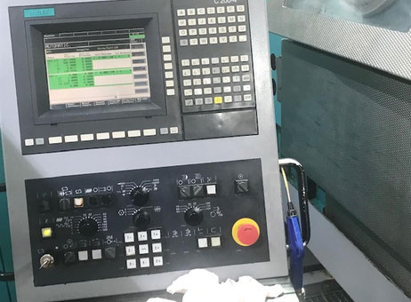 Index G 300 L P91120125