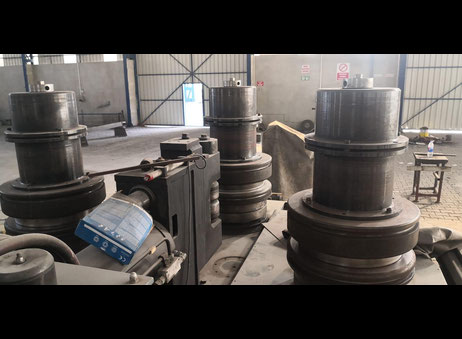 Durma PBH 600 P91127024