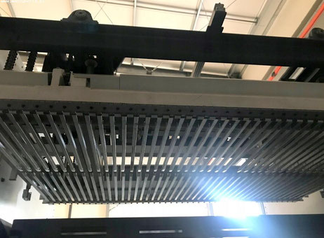 Trumpf LiftMaster Compact P91129013