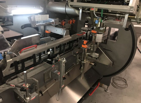 Bosch CUT 120 P91129145