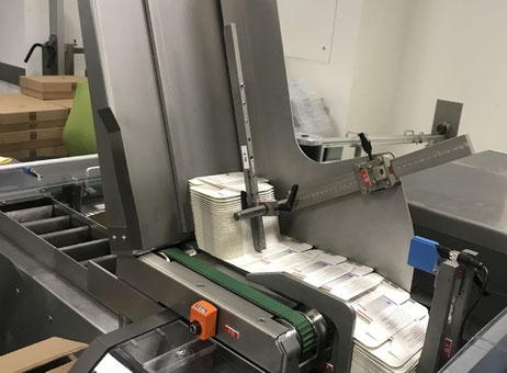 Bosch CUT 120 P91129145