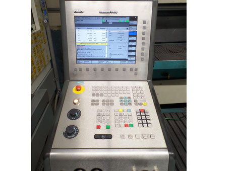 DMG DMF 360 P91202061