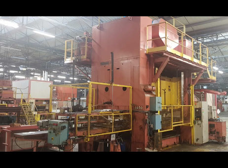 Rovetta S4-600 P91220188