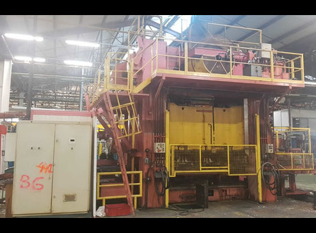 Rovetta S4-600 P91220188
