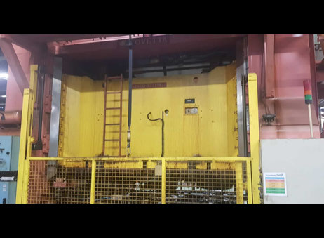 Rovetta S4-600 P91220188