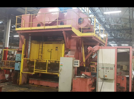 Rovetta S4-600 P91220188