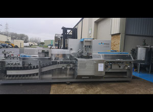 Uhlmann C2205