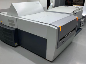 Heidelberg Suprasetter