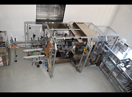Pester Pewo-form UVP2 P00113033