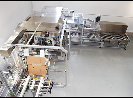 Pester Pewo-form UVP2 P00113033