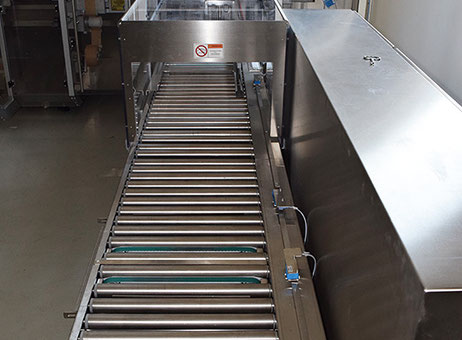 Pester Pewo-form UVP2 P00113033