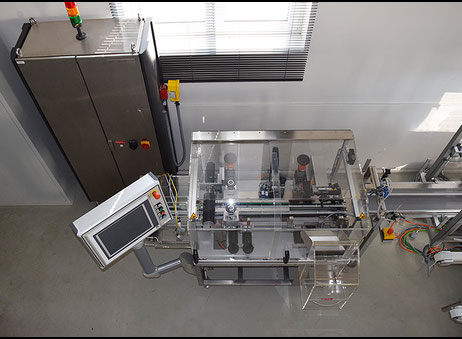 Pester Pewo-form UVP2 P00113033