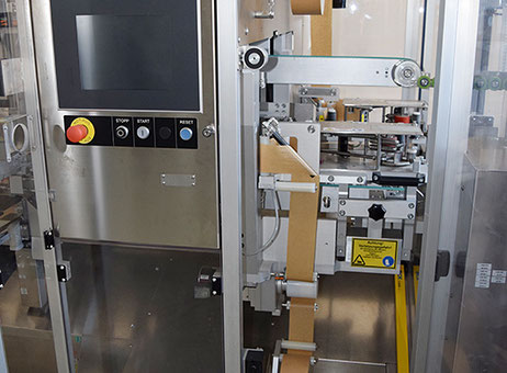 Pester Pewo-form UVP2 P00113033