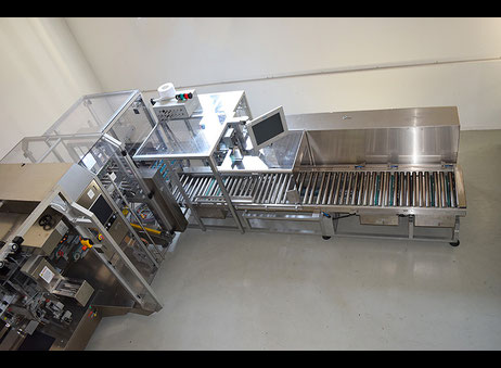 Pester Pewo-form UVP2 P00113033