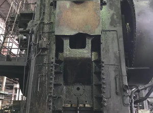Kramatorsk К8548