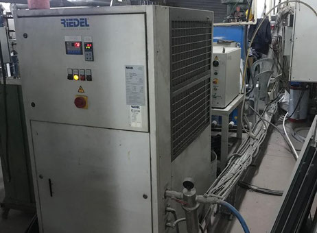 Baykal BLS-F 4020 P00218072